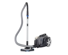 Пылесос с контейнером для&nbsp;пыли Philips  