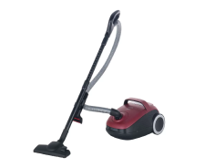 Пылесос с контейнером для пыли Artel