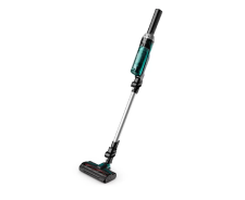 Вертикальный пылесос Tefal