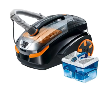 Пылесос моющий Thomas