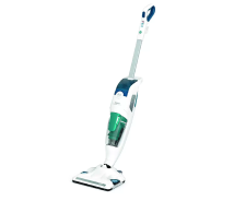 Паровой пылесос Tefal