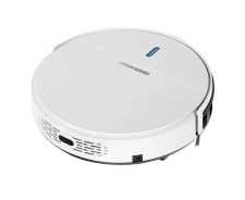 Робот-пылесос Redmond