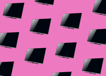 Важное уточнение