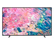 Телевизор Samsung  