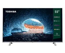 Телевизор Toshiba 