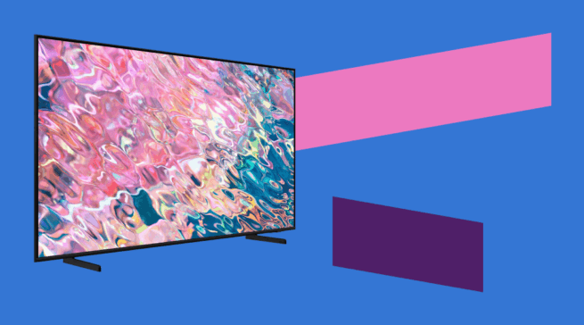 Пошаговый гид по выбору телевизора