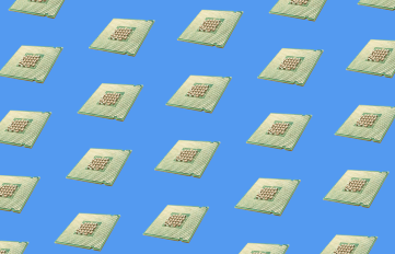 Как выбрать процессор для компьютера