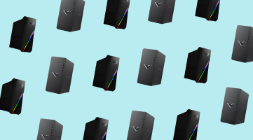 Как выбрать системный блок