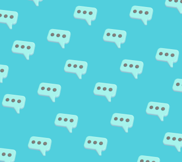 Обратите внимание