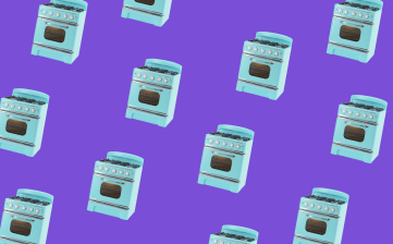 Обратите внимание