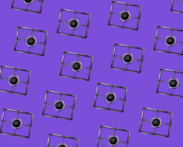 Обратите внимание