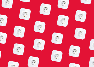 Обратите внимание