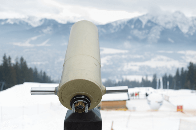 Фотоаппараты и другая оптика