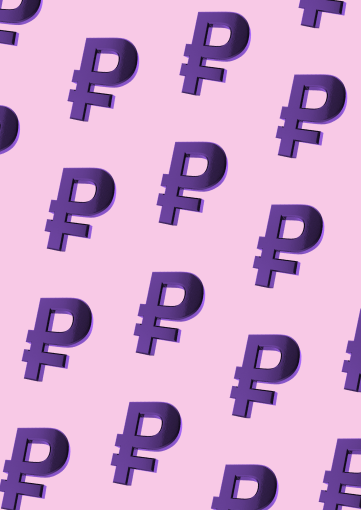 У нас есть М.Рассрочка!