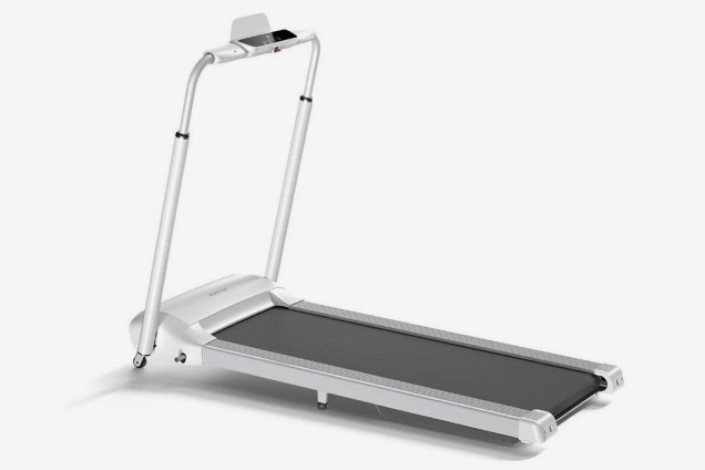 Беговые дорожки