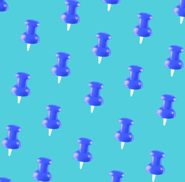 Обратите внимание!