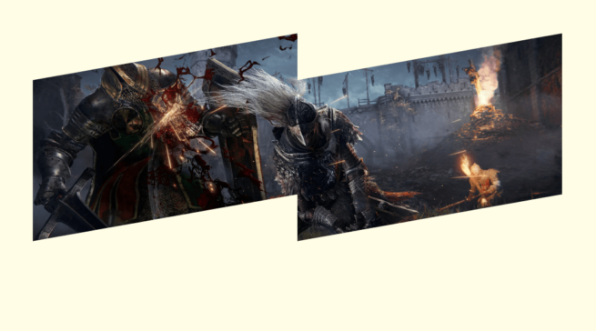 10 фактов и гипотез об игре Elden Ring