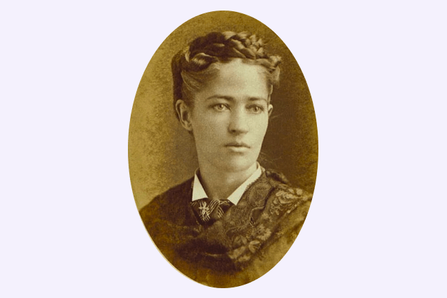 Посудомоечная машина