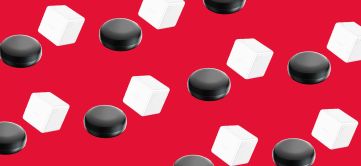 Центры управления умным домом