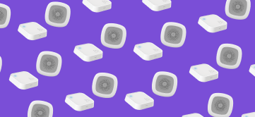 Все датчики температуры и влажности воздуха