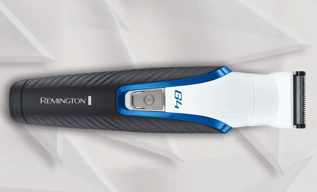 Триммер Remington PG4000