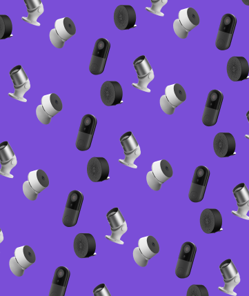 Преимущества готового умного дома