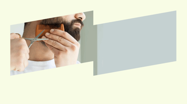 Как ухаживать за бородой: 20+ лайфхаков для стрижки и ухода