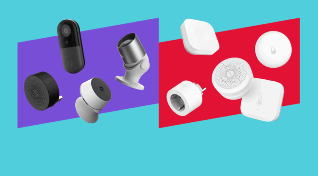 Как выбрать систему умного дома и не пожалеть об этом: рейтинг лучших решений