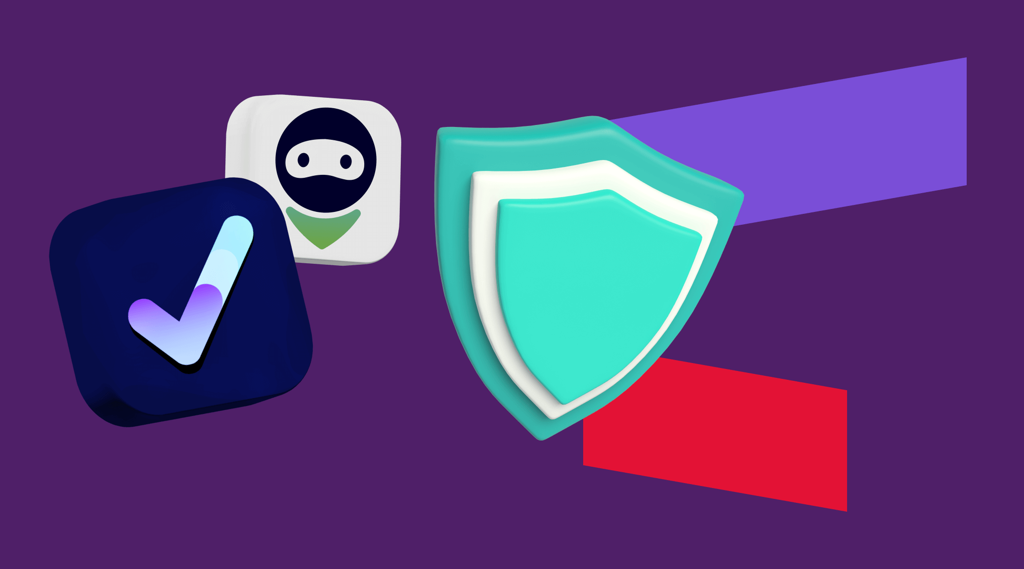 Лучшие VPN, которые работают в&nbsp;России в&nbsp;2023&nbsp;году