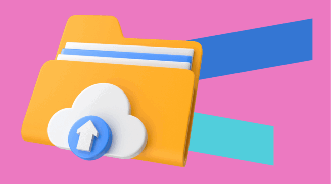 Лучшие облачные хранилища: 15&nbsp;сервисов для хранения и передачи данных