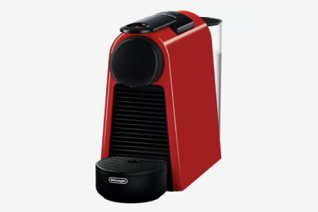 Кофемашины капсульные 