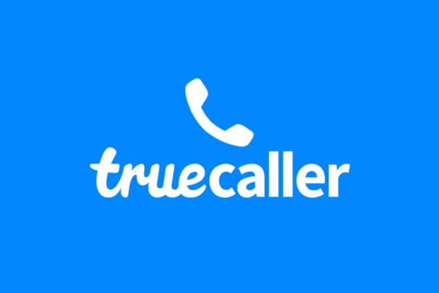 Truecaller