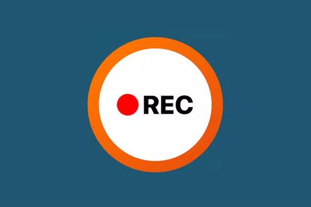 Call & Voice Recorder App