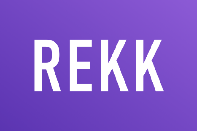 REKK