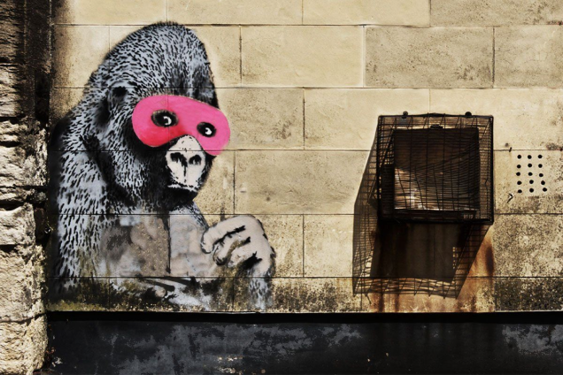 Инвестировать и перепродавать NFT