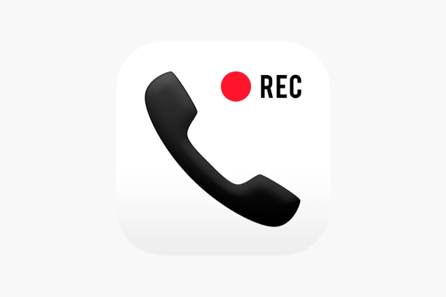 RecMyCalls