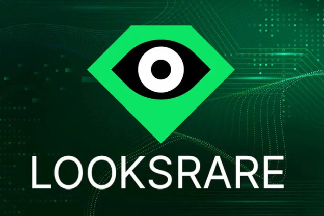 Получить бесплатные NFT