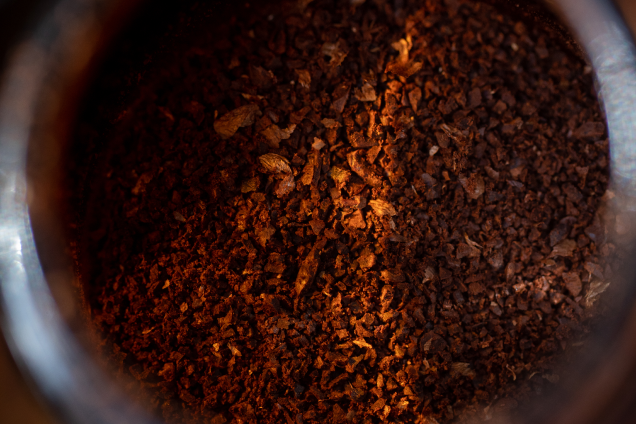 Вкус вместо экономии