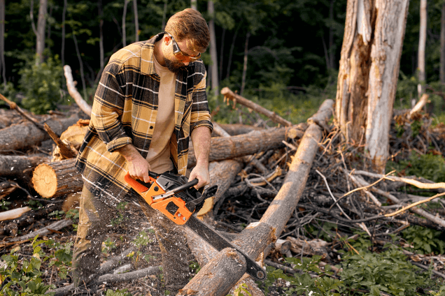 Правила безопасной эксплуатации