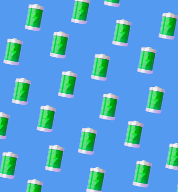 Обратите внимание!