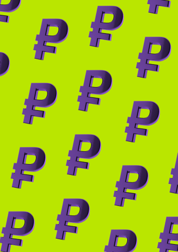 У нас есть М.Рассрочка!