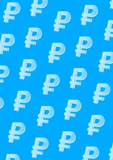 У нас есть М.Рассрочка!