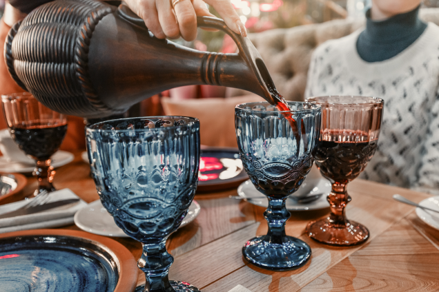 Другие интересные приложения