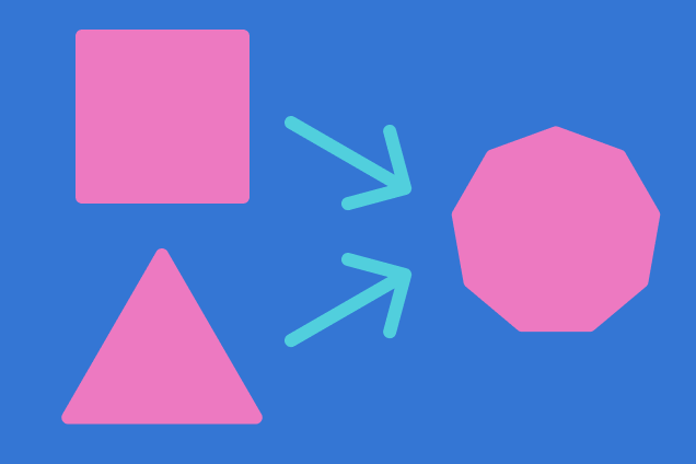 Как правильно учиться