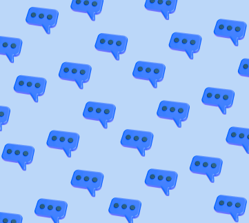 Обратите внимание!