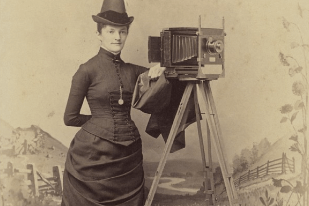 Cеребро и йод на много лет вперед