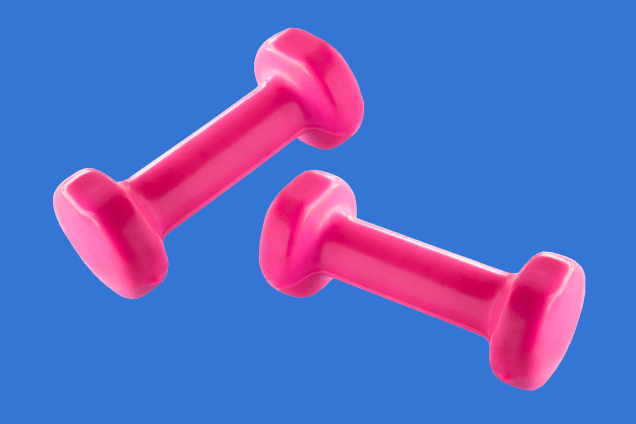 Как избавиться от стресса