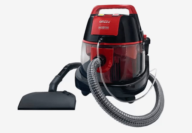 Дополнительные функции