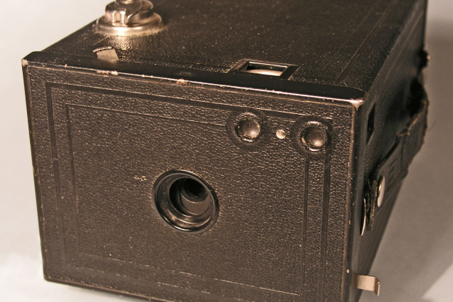 С пленкой удобнее и дешевле