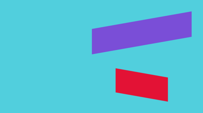 Лучшие подарки владельцам iPhone